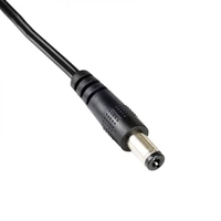 Akyga AK-TB-22 Steckernetzteil, Festspannung 5V 2A 10W Akyga AK-TB-22 Steckernetzteil, Festspannung 5V 2A 10W