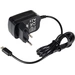 Akyga AK-TB-23 Steckernetzteil, Festspannung 5V 2A 10W Akyga AK-TB-23 Steckernetzteil, Festspannung 5V 2A 10W