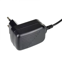 Akyga AK-TB-23 Steckernetzteil, Festspannung 5V 2A 10W Akyga AK-TB-23 Steckernetzteil, Festspannung 5V 2A 10W