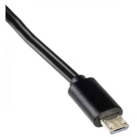 Akyga AK-TB-23 Steckernetzteil, Festspannung 5V 2A 10W Akyga AK-TB-23 Steckernetzteil, Festspannung 5V 2A 10W