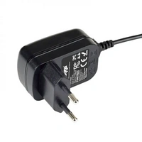 Akyga AK-TB-23 Steckernetzteil, Festspannung 5V 2A 10W Akyga AK-TB-23 Steckernetzteil, Festspannung 5V 2A 10W