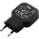 Akyga AK-CH-06 Steckernetzteil, Festspannung 5V 2.1A 10W Akyga AK-CH-06 Steckernetzteil, Festspannung 5V 2.1A 10W