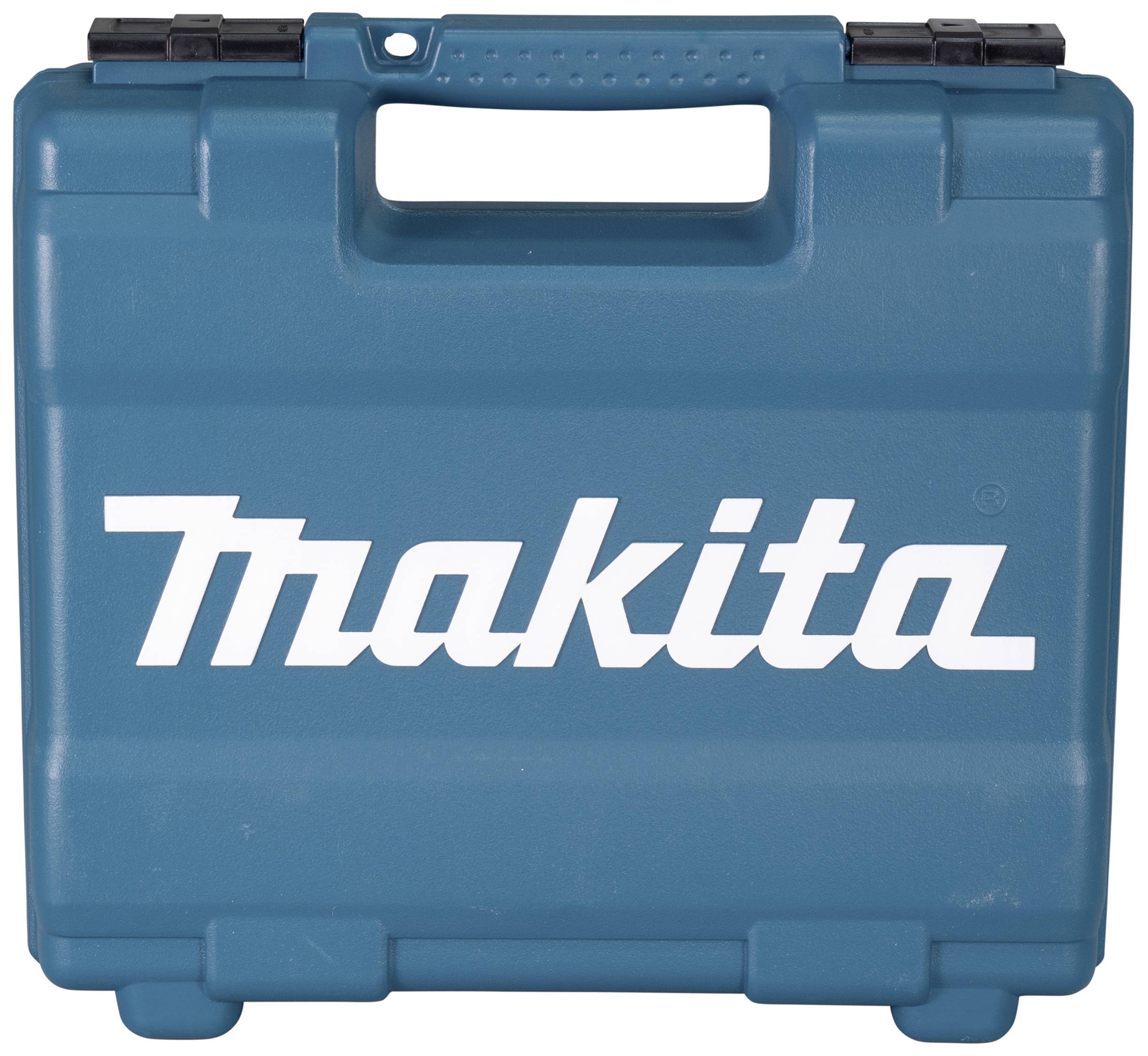 Makita E-06270 212teilig Bohrer- und Bit-Sortiment