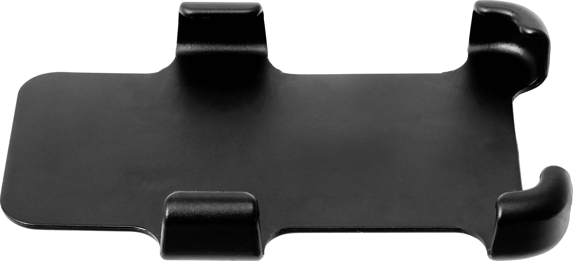 Cyrus Belt Clip Gürtelclip Cyrus CM17 XA Schwarz CYR11500
