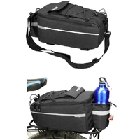 IWH Fahrrad-Kühltasche Passiv 10l IWH Fahrrad-Kühltasche Passiv 10l