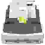 Fujitsu ScanSnap iX1400 Duplex-Dokumentenscanner A4 600 x 600 40 Seiten/min USB