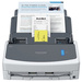 Fujitsu ScanSnap iX1400 Duplex-Dokumentenscanner A4 600 x 600 40 Seiten/min USB