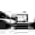 TomTom GO Discover EU 6" Navi 15.24 cm 6 Zoll Welt