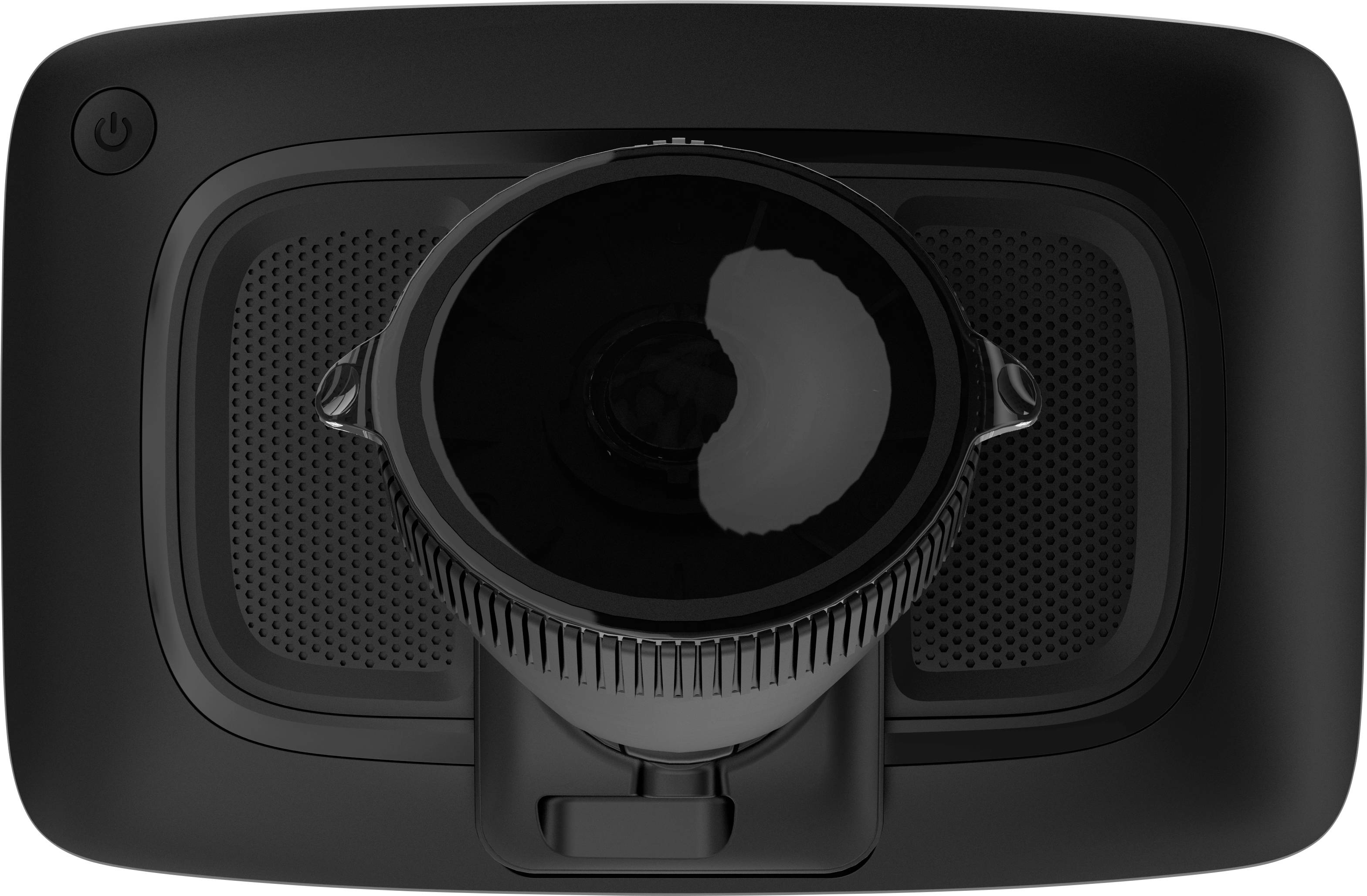 TomTom GO Discover EU 6" Navi 15.24 cm 6 Zoll Welt