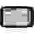 TomTom GO Discover EU 7" Navi 17.78cm 7 Zoll Welt