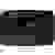 TomTom GO Discover EU 7" Navi 17.78 cm 7 Zoll Welt