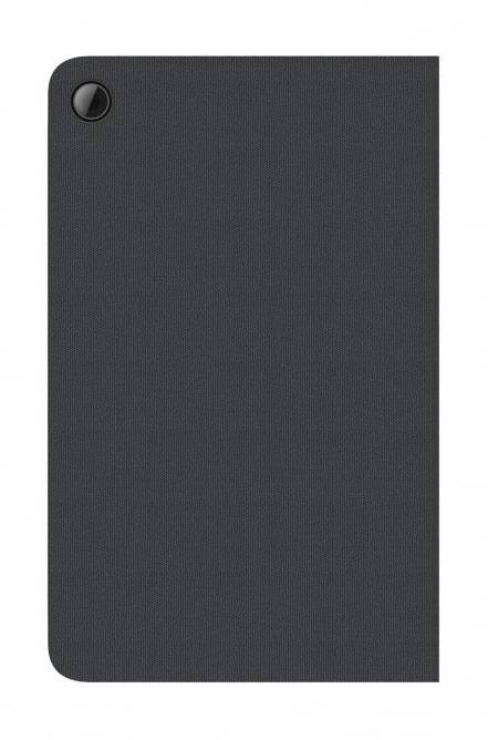 Lenovo Folio Case Tab M8 FlipCase Schwarz