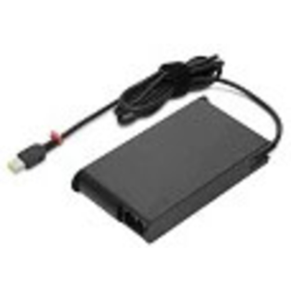 Lenovo ThinkPad 230W Slim Netzteil / Stromversorgung 230 W 20 V 6.75 A