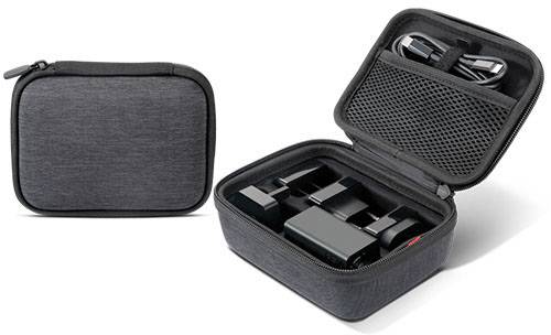 Lenovo 40AW0065WW Netzteil / Stromversorgung 65W 5 V, 9 V, 15 V, 20V 3.25A USB Power Delivery (USB-PD)