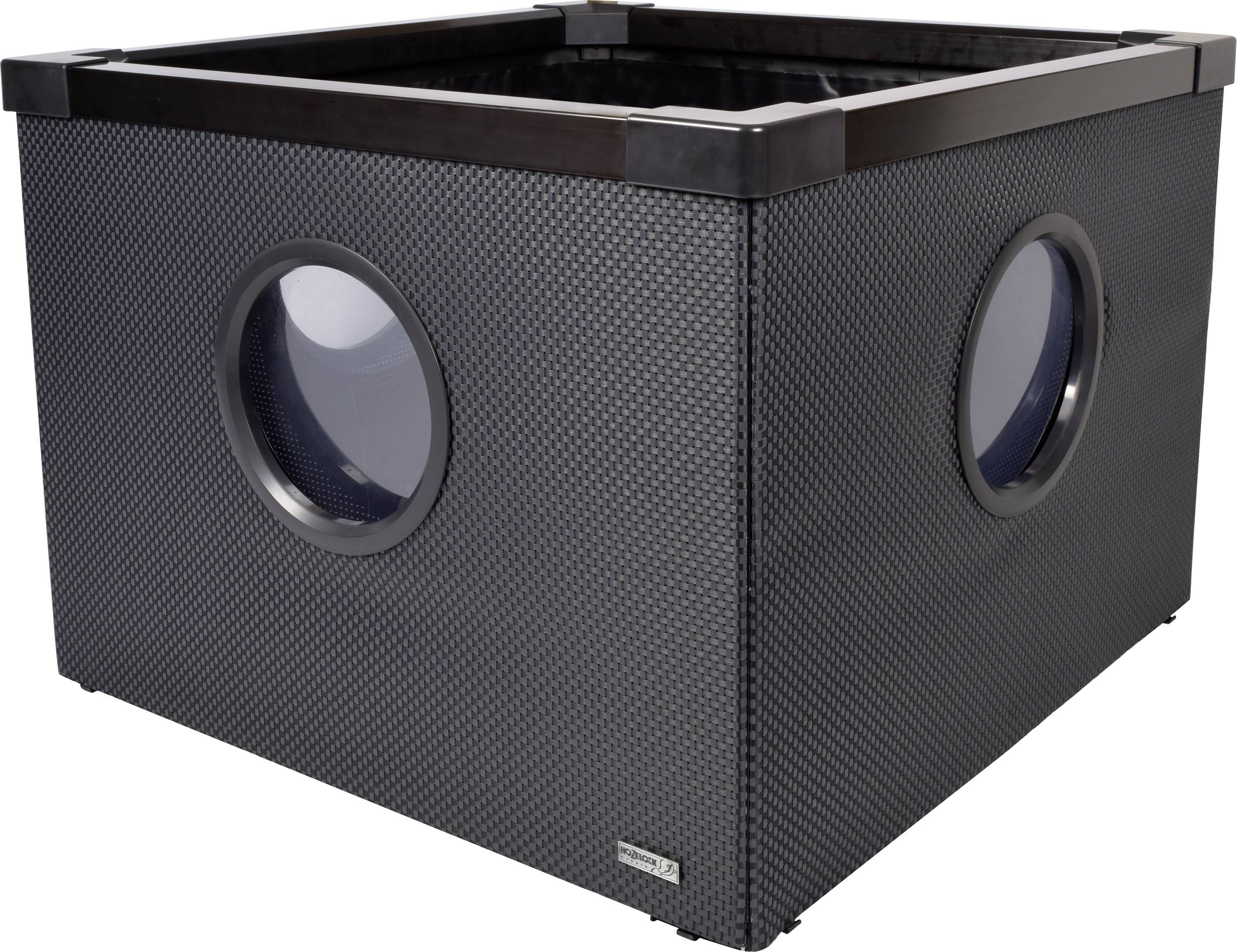 Hozelock 3085 0000 Outdoor Aquarium Aquarium 500l