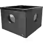 Hozelock 3085 0000 Outdoor Aquarium Aquarium 500l Hozelock 3085 0000 Outdoor Aquarium Aquarium 500l