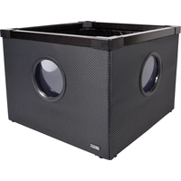 Hozelock 3085 0000 Outdoor Aquarium Aquarium 500l Hozelock 3085 0000 Outdoor Aquarium Aquarium 500l