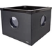 Hozelock 3085 0000 Outdoor Aquarium Aquarium 500l Hozelock 3085 0000 Outdoor Aquarium Aquarium 500l