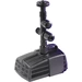 Hozelock 3354B1240 Cascade 1.500 Springbrunnenpumpe 1500 l/h Hozelock 3354B1240 Cascade 1.500 Springbrunnenpumpe 1500 l/h