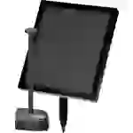 Hozelock 3538 0000 Solar Cascade 300 Solar-Pumpenset Hozelock 3538 0000 Solar Cascade 300 Solar-Pumpenset