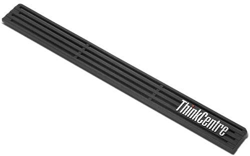 Lenovo Dust Shield M75q Staubschutz