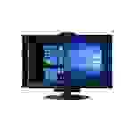 Lenovo ThinkCentre Tiny LCD-Monitor EEK G (A - G) 68.6cm (27 Zoll) 2560 x 1440 Pixel 16:9 4 ms DisplayPort, HDMI®, USB 3.0
