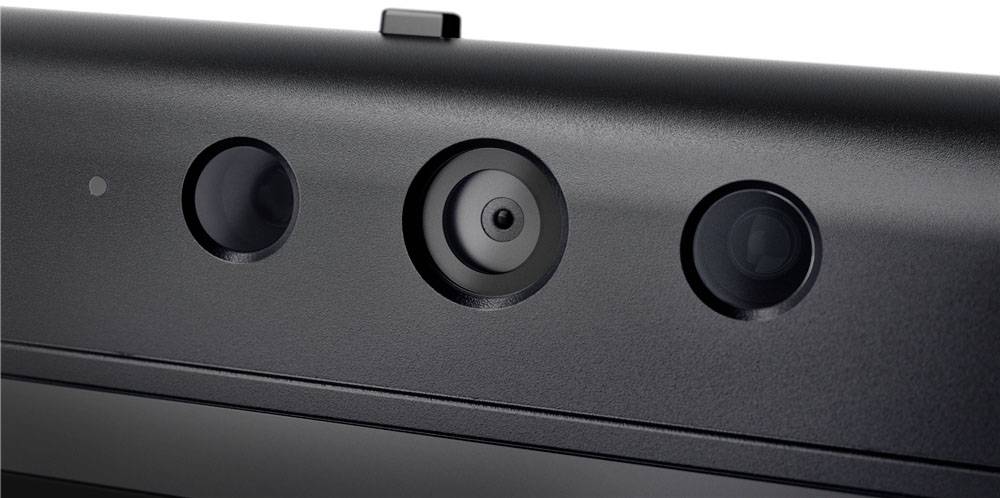 Lenovo ThinkCentre Tiny LCD-Monitor EEK G (A - G) 68.6cm (27 Zoll) 2560 x 1440 Pixel 16:9 4 ms DisplayPort, HDMI®, USB-A (USB 3.0)