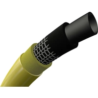 Hozelock 116365 Primabel Schlauch 1/2 Zoll 25m Gelb Gartenschlauch Hozelock 116365 Primabel Schlauch 1/2 Zoll 25m Gelb Gartenschlauch