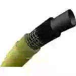 Hozelock Primabel Schlauch 116365 1/2 Zoll 25 m Gelb Gartenschlauch Hozelock Primabel Schlauch 116365 1/2 Zoll 25 m Gelb Gartenschlauch