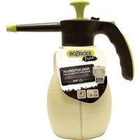 Hozelock 4200 0000 PURE 2L Drucksprüher 2l Hozelock 4200 0000 PURE 2L Drucksprüher 2l