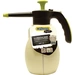 Hozelock 4200 0000 PURE 2L Drucksprüher 2l Hozelock 4200 0000 PURE 2L Drucksprüher 2l