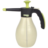 Hozelock 4200 0000 PURE 2L Drucksprüher 2l Hozelock 4200 0000 PURE 2L Drucksprüher 2l
