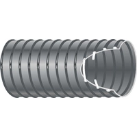 Hozelock 167620 Teichspiralschlauch Ø20mm 20mm Meterware Schwarz Teichschlauch Hozelock 167620 Teichspiralschlauch Ø20mm 20mm Meterware Schwarz Teichschlauch