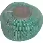 Hozelock Spiralsaugschlauch Ø20mm 169976 Meterware Grün, Weiß Spiralgartenschlauch Hozelock Spiralsaugschlauch Ø20mm 169976 Meterware Grün, Weiß Spiralgartenschlauch