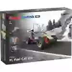 Fischertechnik 559880 H2 Fuel Cell Car Auto Fischertechnik 559880 H2 Fuel Cell Car Auto
