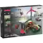 Fischertechnik 559879 Green Energy Solarexperimentierkasten Fischertechnik 559879 Green Energy Solarexperimentierkasten