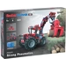 Fischertechnik 559876 Strong Pneumatics Bausatz ab 9 Jahre Fischertechnik 559876 Strong Pneumatics Bausatz ab 9 Jahre