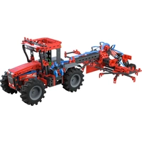 Fischertechnik 559876 Strong Pneumatics Bausatz ab 9 Jahre Fischertechnik 559876 Strong Pneumatics Bausatz ab 9 Jahre