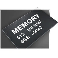 Fischertechnik education Roboter TXT 4.0 Controller 560166 Fischertechnik education Roboter TXT 4.0 Controller 560166