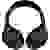 Asus ROG STRIX GO 2.4 Electro Punk Gaming Over Ear Headset Bluetooth®, kabelgebunden Stereo Schwarz, Ros