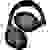 Asus ROG Strix Go Core Gaming Over Ear Headset kabelgebunden Stereo Schwarz Mikrofon-Rauschunterdrü