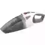Severin HV 7146 4-in-1 714600 Akku-Handstaubsauger 18.5V Severin HV 7146 4-in-1 714600 Akku-Handstaubsauger 18.5V