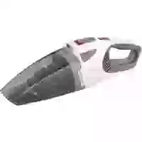 Severin HV 7146 4-in-1 714600 Akku-Handstaubsauger 18.5V Severin HV 7146 4-in-1 714600 Akku-Handstaubsauger 18.5V
