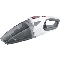 Severin HV 7146 4-in-1 714600 Akku-Handstaubsauger 18.5V Severin HV 7146 4-in-1 714600 Akku-Handstaubsauger 18.5V