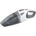 Severin HV 7146 4-in-1 714600 Akku-Handstaubsauger 18.5V Severin HV 7146 4-in-1 714600 Akku-Handstaubsauger 18.5V