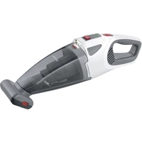 Severin HV 7146 4-in-1 714600 Akku-Handstaubsauger 18.5V Severin HV 7146 4-in-1 714600 Akku-Handstaubsauger 18.5V