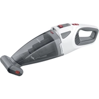 Severin HV 7146 4-in-1 714600 Akku-Handstaubsauger 18.5V Severin HV 7146 4-in-1 714600 Akku-Handstaubsauger 18.5V