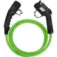 Blaupunkt B1P16AT1 eMobility Ladekabel 2m Blaupunkt B1P16AT1 eMobility Ladekabel 2m