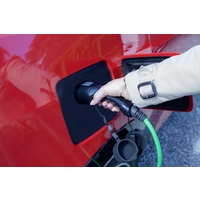 Blaupunkt A3P32AT2 eMobility Ladekabel 8m Blaupunkt A3P32AT2 eMobility Ladekabel 8m