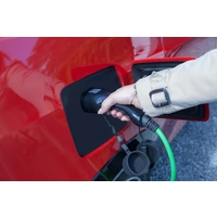 Blaupunkt A3P32AT2 eMobility Ladekabel 8m Blaupunkt A3P32AT2 eMobility Ladekabel 8m